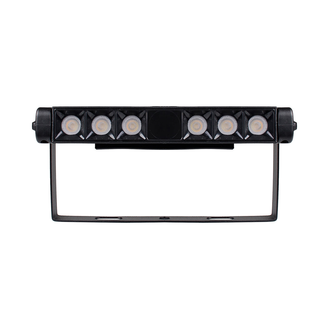 Applique solare da esterno 10w 3 colori di luce faretto da esterno giardino