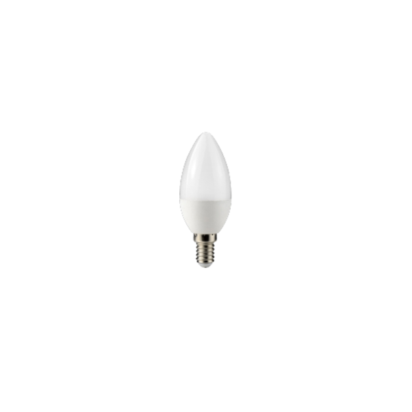 Lampadina LED a goccia 5w luce calda 3000k lampadine attacco e14 class –  arte e luce designers