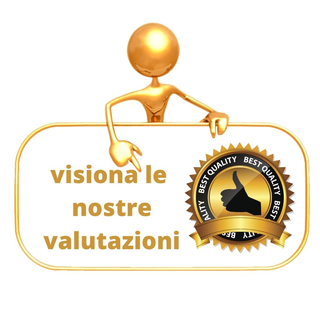 recensioni e valutazioni su arte e luce designers