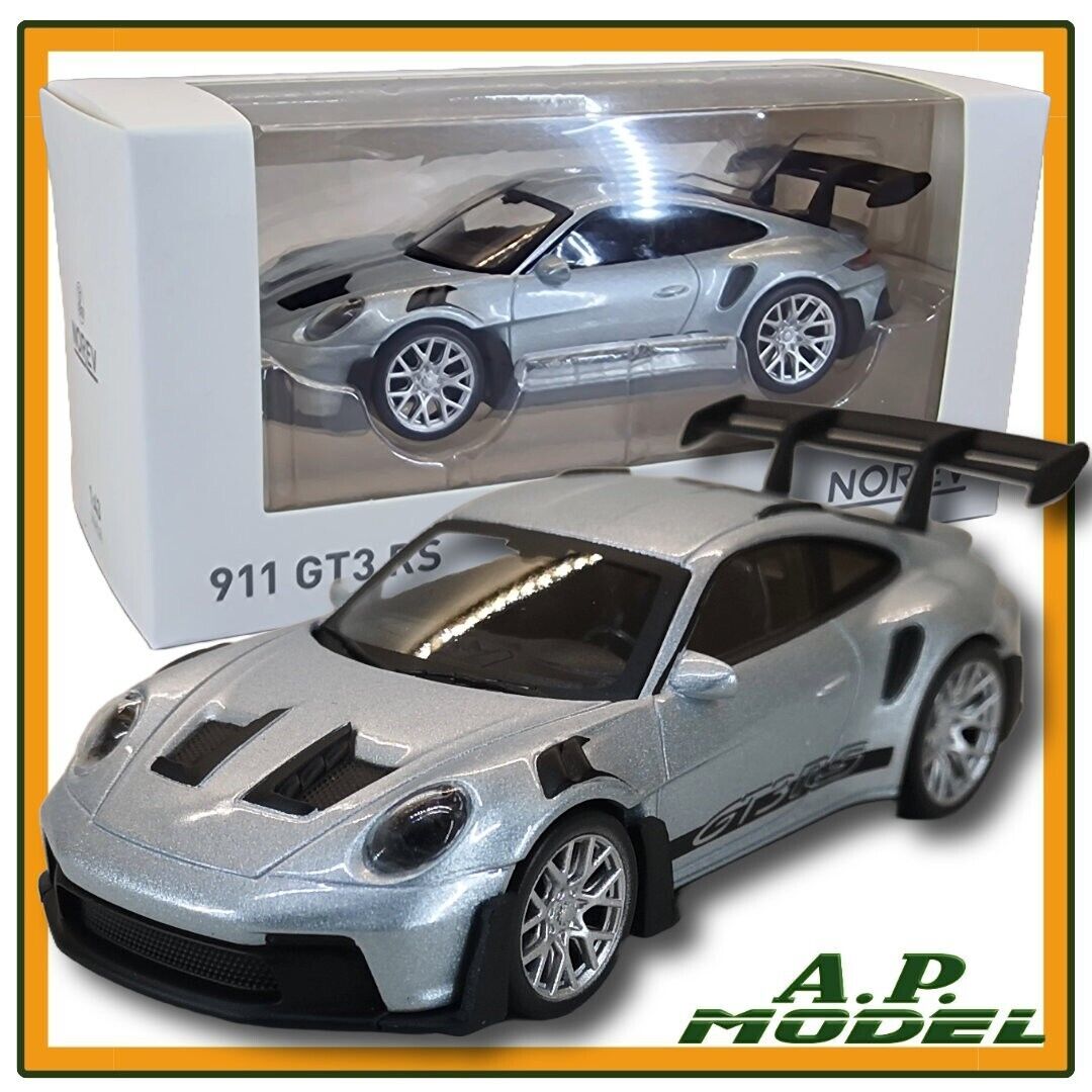 1/43 PIT Model PORSCHE 911 TURBO 3.3 MARTINI LE n BBR AMR LOOKSMART-RARE | UK 1/43 PIT Model PORSCHE 911 TURBO 3.3 MARTINI LE n BBR AMR LOOKSMART-RARE | UK