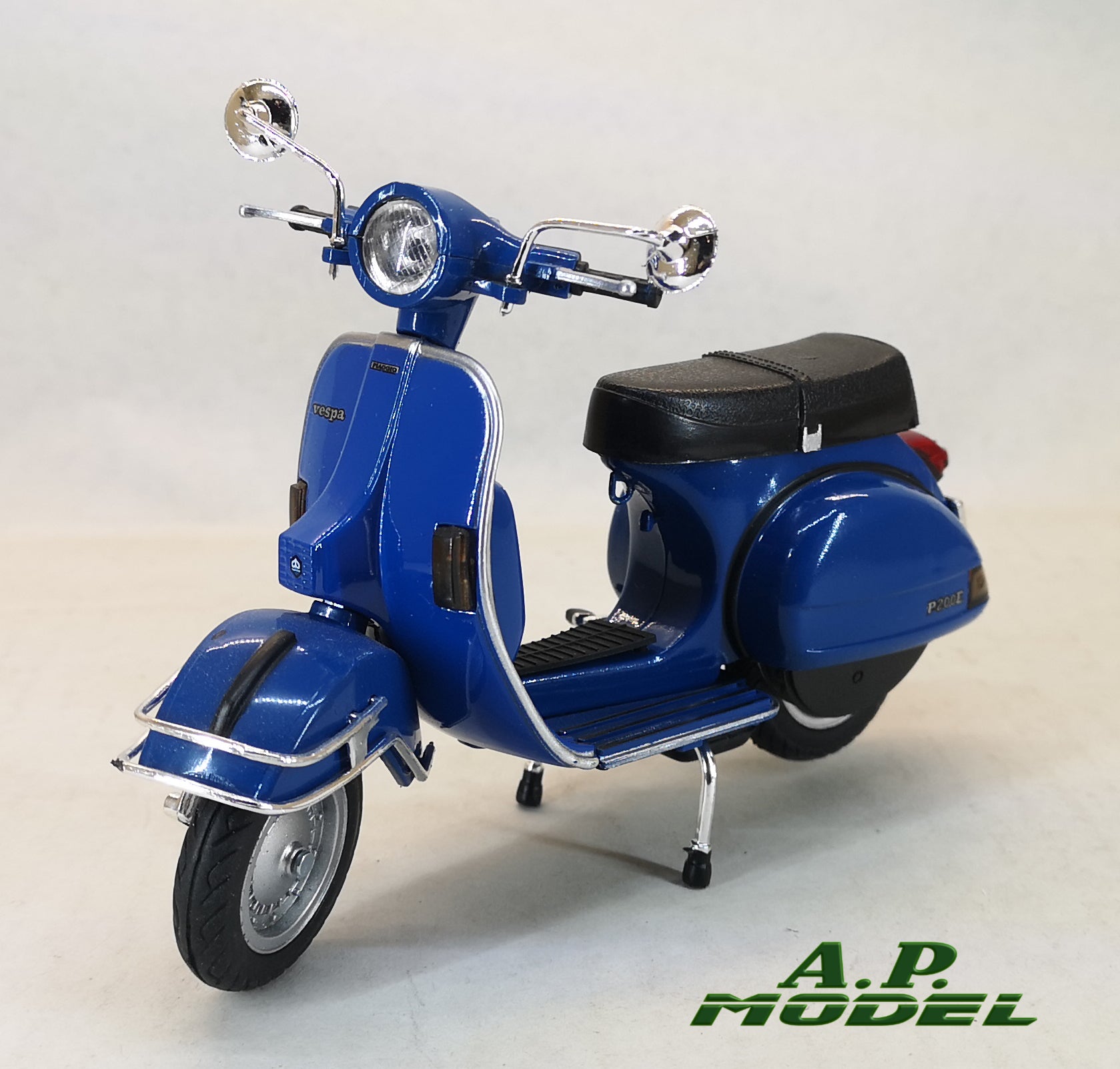Modello Vespa Vespa Px 150 Usata Vespa Px Milk Silver Vespa 150