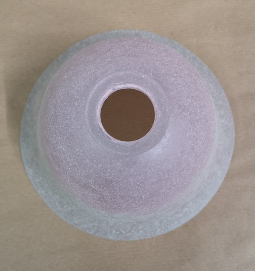 Immagine principale dell'articolo