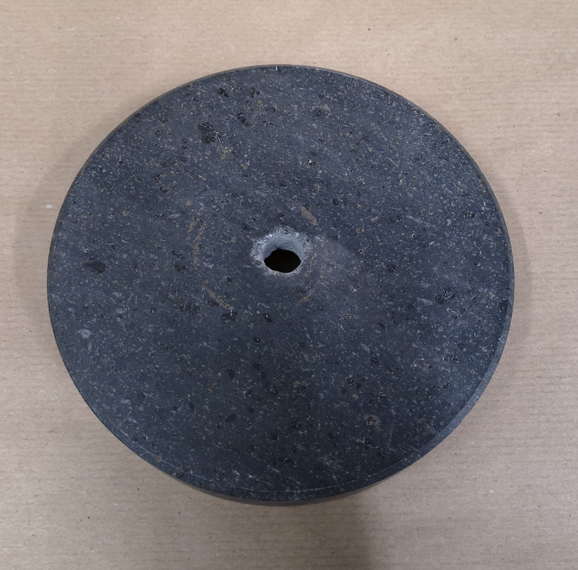 Immagine principale dell'articolo