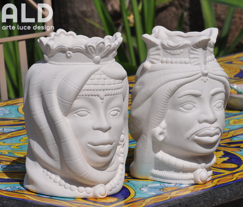 Immagine principale dell'articolo