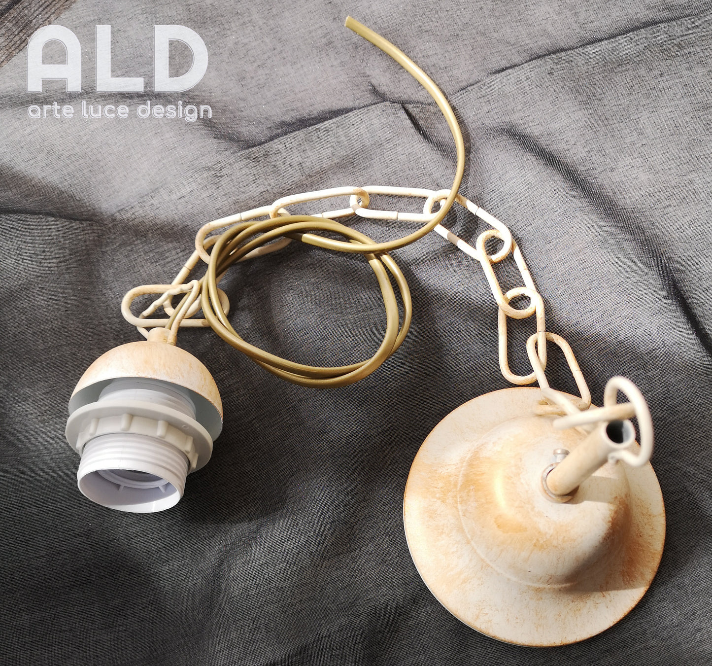 ILAB 10PZ PRISMA GOCCIA CRISTALLO PENDAGLIO RICAMBIO LAMPADARIO APPLIQUES ACCESSORI ILAB 10PZ PRISMA GOCCIA CRISTALLO PENDAGLIO RICAMBIO LAMPADARIO APPLIQUES ACCESSORI