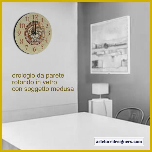 orologi da parete moderni rotondi orologio a muro moderno per appendere a muri .